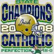 2008champs
