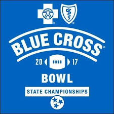 BCBS Bowl 2017