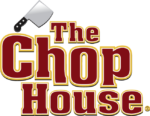 chop-house
